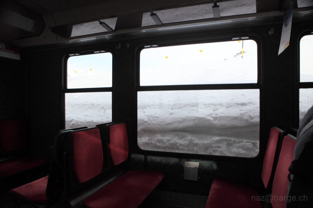 EOS 5D Mark II10_02_20120829.JPG